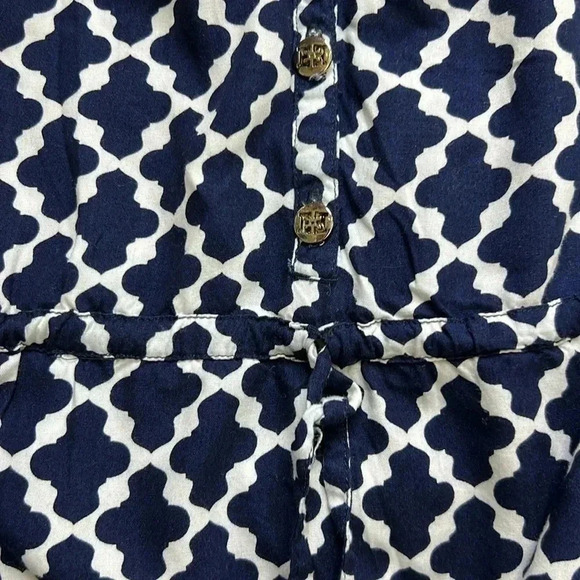 Escapada size XS cinch waist sleeveless dresss - Picture 4 of 6